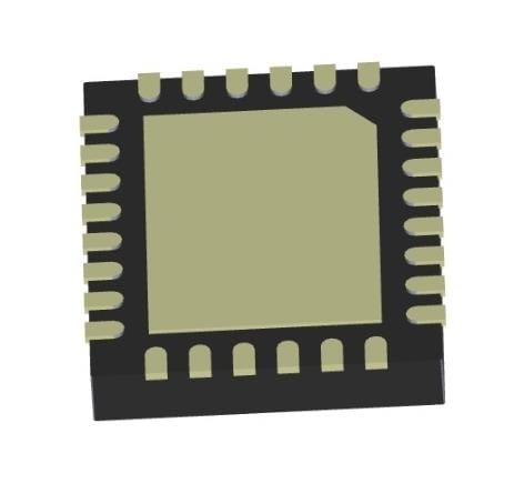 MP8007GV-P | 파츠바다 - 모든 전자부품의 정답
