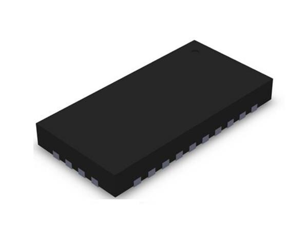 MP5512GV-Z | 파츠바다 - 모든 전자부품의 정답