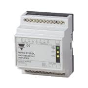 MPF2-912RS | 파츠바다 - 모든 전자부품의 정답