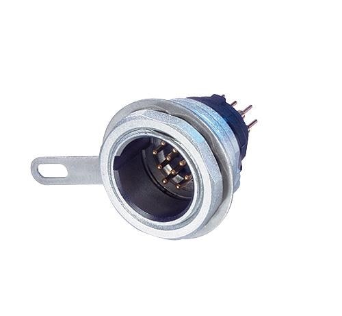 MPM12-V | 파츠바다 - 모든 전자부품의 정답