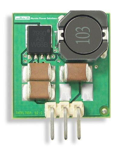 78SR-5/2-C | 파츠바다 - 모든 전자부품의 정답