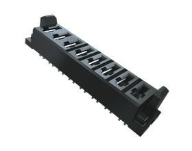 MPS-03-7.70-01-L-V | 파츠바다 - 모든 전자부품의 정답