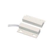 MPS45WGW | 파츠바다 - 모든 전자부품의 정답