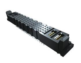 MPSC-01-40-01-7.70-03-L-V | 파츠바다 - 모든 전자부품의 정답