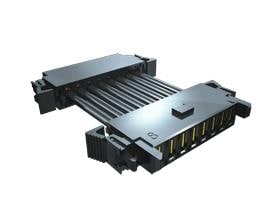 MPSS-04-14-L-20.00-SR | 파츠바다 - 모든 전자부품의 정답