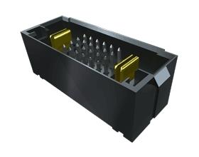 MPTC-01-80-01-01-01-L-RA-LC | 파츠바다 - 모든 전자부품의 정답