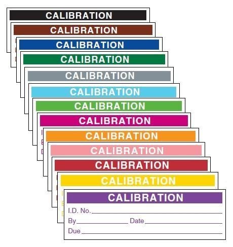 MQC205BU | 파츠바다 - 모든 전자부품의 정답