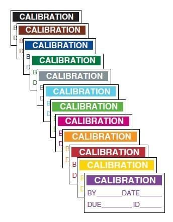 MQC555RD | 파츠바다 - 모든 전자부품의 정답