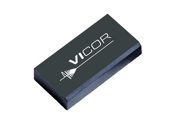 QPI-11LZ-01 | 파츠바다 - 모든 전자부품의 정답