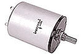 MR46B-3SB-10K | 파츠바다 - 모든 전자부품의 정답