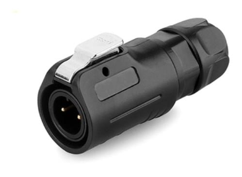 MRDAP02M15000 | 파츠바다 - 모든 전자부품의 정답