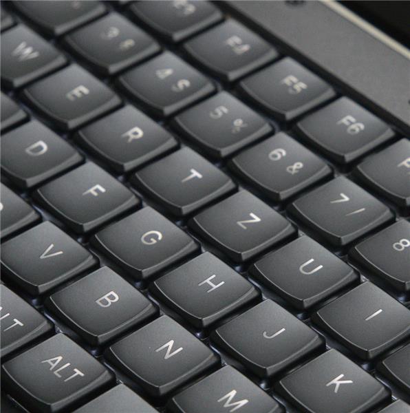 MREFCAPB20R01 | 파츠바다 - 모든 전자부품의 정답