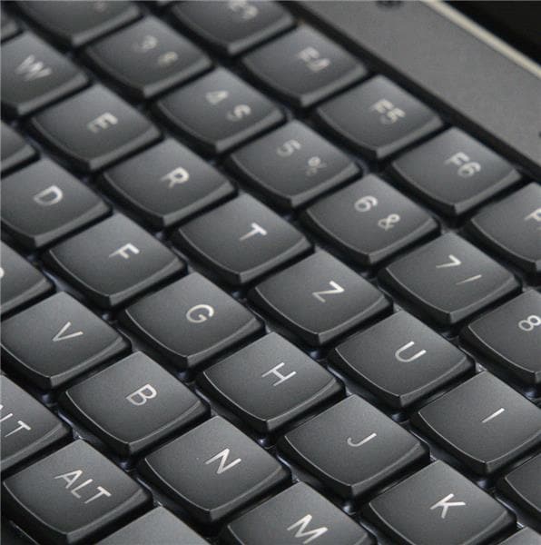 MREFCAPF20R01 | 파츠바다 - 모든 전자부품의 정답