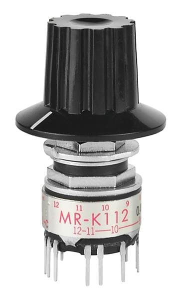 MRK112-A | 파츠바다 - 모든 전자부품의 정답
