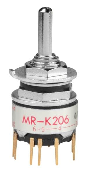 MRK206 | 파츠바다 - 모든 전자부품의 정답