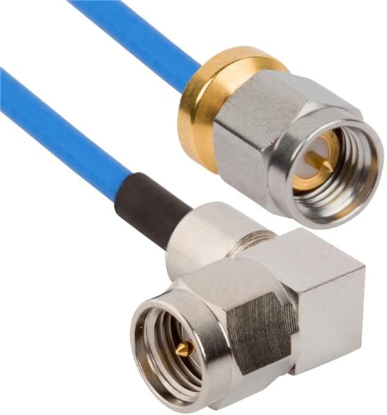 MRSMA-085-MSLPSMA-060 | 파츠바다 - 모든 전자부품의 정답