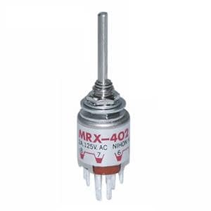 MRX402-A | 파츠바다 - 모든 전자부품의 정답