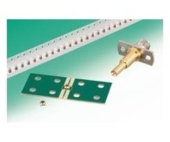 MS-156-HRMJ-F6 | 파츠바다 - 모든 전자부품의 정답