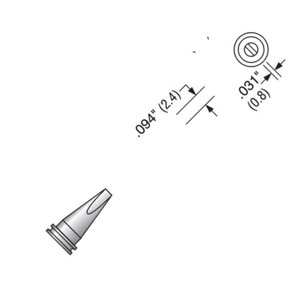 MS-3300 | 파츠바다 - 모든 전자부품의 정답