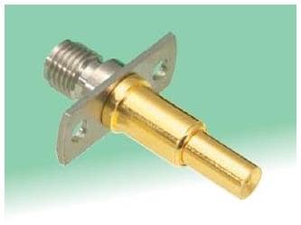 MS-156-HRMJ-6 | 파츠바다 - 모든 전자부품의 정답