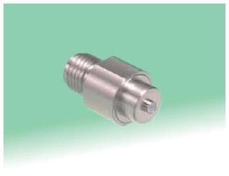 MS-156R-HRMJ-1 | 파츠바다 - 모든 전자부품의 정답