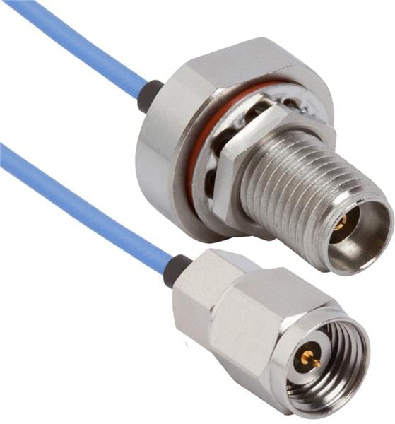 MS185-047-S16DSMPS-120 | 파츠바다 - 모든 전자부품의 정답