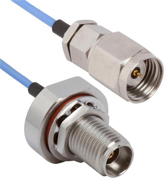 MS24-047-MS292-180 | 파츠바다 - 모든 전자부품의 정답