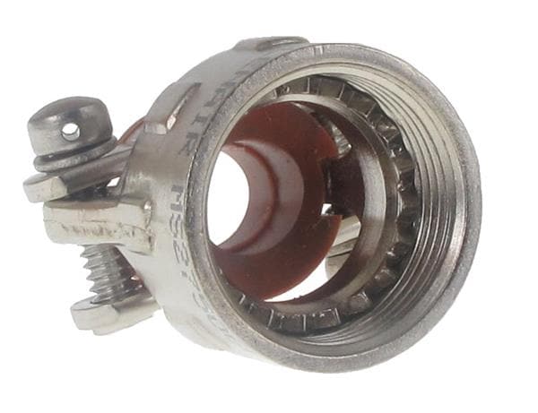 MS27506B12-2 | 파츠바다 - 모든 전자부품의 정답