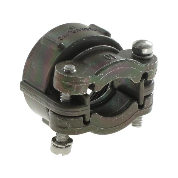 MS3057-4A | 파츠바다 - 모든 전자부품의 정답