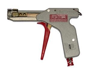 MS90387-2 | 파츠바다 - 모든 전자부품의 정답