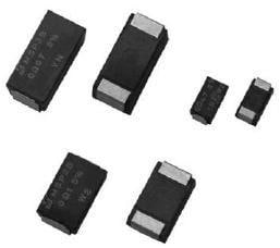 MSP2B10000FS14E3 | 파츠바다 - 모든 전자부품의 정답