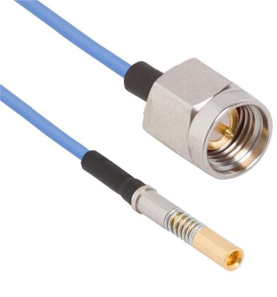 MSSMA-047-S16DSMPS-600 | 파츠바다 - 모든 전자부품의 정답