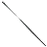 MT-4 | 파츠바다 - 모든 전자부품의 정답