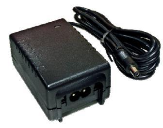 MTA24-18SX-W-C2-II | 파츠바다 - 모든 전자부품의 정답