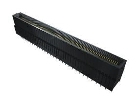 MTCA-085-02-S-DV-SMT-K-FR | 파츠바다 - 모든 전자부품의 정답