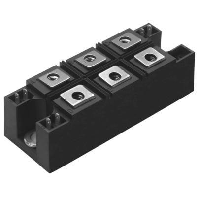 VS-70MT160PBPBF | 파츠바다 - 모든 전자부품의 정답