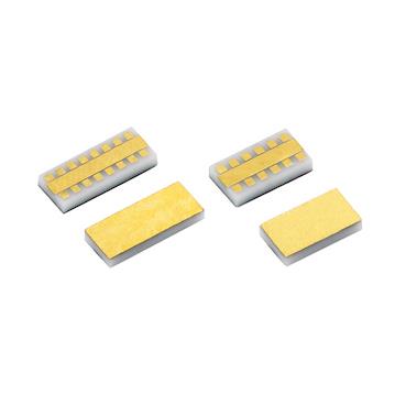 MTLP150FT5 | 파츠바다 - 모든 전자부품의 정답