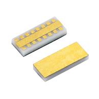 MTLP150FWS | 파츠바다 - 모든 전자부품의 정답