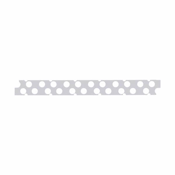 MTMU12 | 파츠바다 - 모든 전자부품의 정답