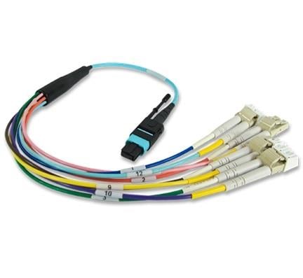 F500-000567-002 | 파츠바다 - 모든 전자부품의 정답