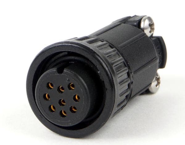 3380-4SG-530 | 파츠바다 - 모든 전자부품의 정답