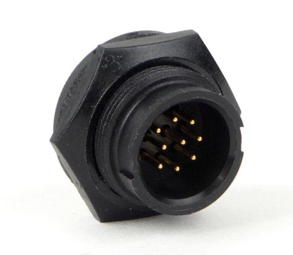 4382-5PG-300 | 파츠바다 - 모든 전자부품의 정답