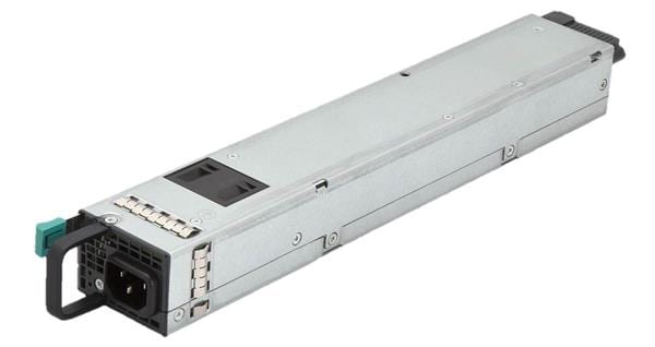 D1U54P-W-650-12-HB4C | 파츠바다 - 모든 전자부품의 정답