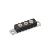 MURT10020R | 파츠바다 - 모든 전자부품의 정답