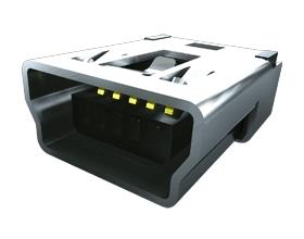 MUSB-05-F-AB-SM-A | 파츠바다 - 모든 전자부품의 정답