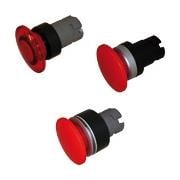 PB22BM41R | 파츠바다 - 모든 전자부품의 정답