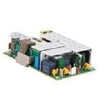 MVAC400-12AFD | 파츠바다 - 모든 전자부품의 정답