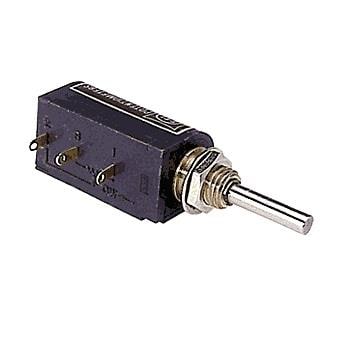 MW12B-10L-10K | 파츠바다 - 모든 전자부품의 정답
