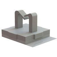 MWSB-1-01A-RT | 파츠바다 - 모든 전자부품의 정답