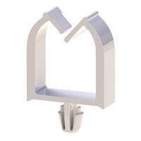 MWSEA2-1-1-19 | 파츠바다 - 모든 전자부품의 정답